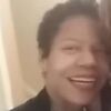 tracytracy531